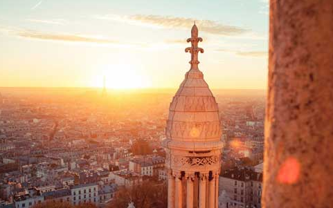 �弶����֤н������