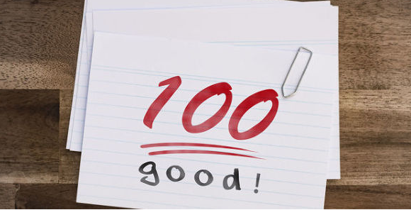 ������ʩ����Ա���ı���