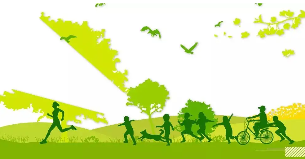 ��������ʦ֤�����ע����