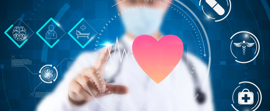 ��������ʦ֤���������ѯ