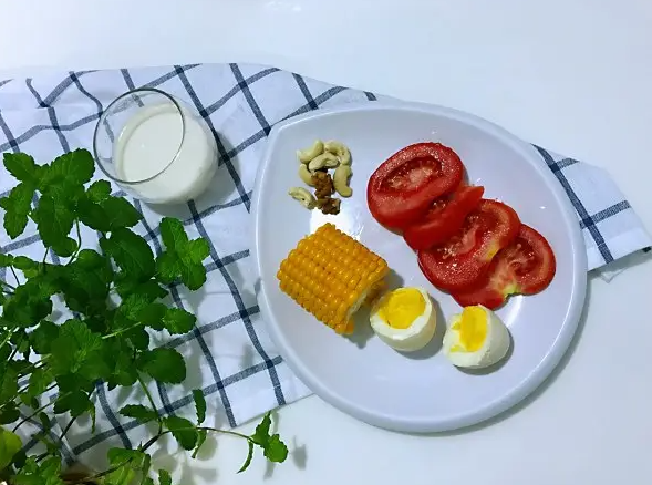 ����Ӫ��ʦһ�����ļ�����