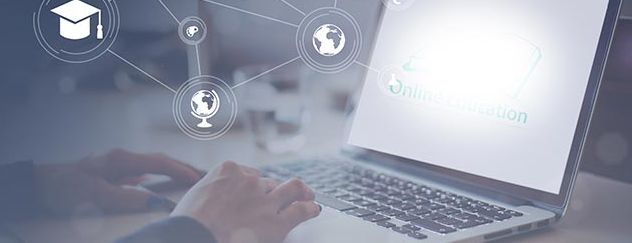 ������Դ����ʦ֤����;