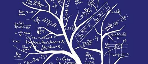 ��������ʦ���Բ�������