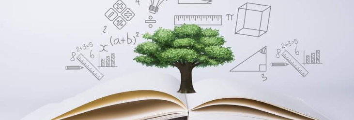 ���˸߿��ò��ÿ�