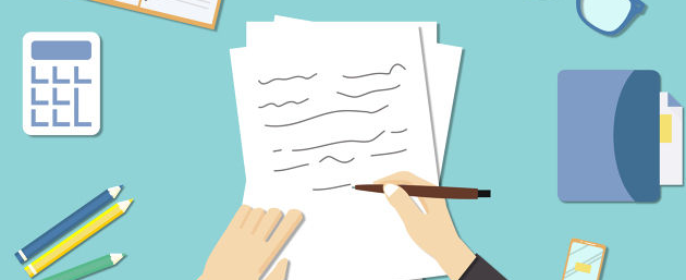 �Կ����ƿ��Ϻ���Ҫ��ѧ����