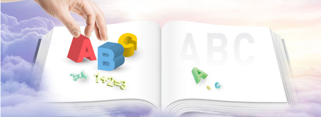 �����Կ���רŮ��ѡ��ʲôרҵ��