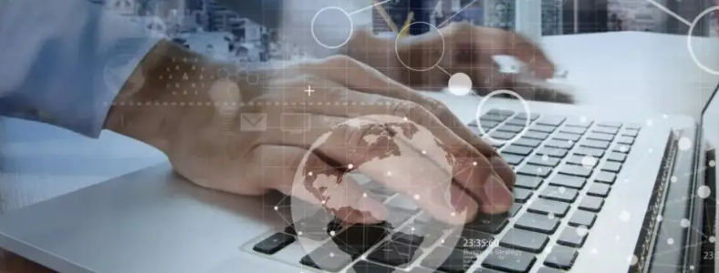 ���ݷ�����ѵ��