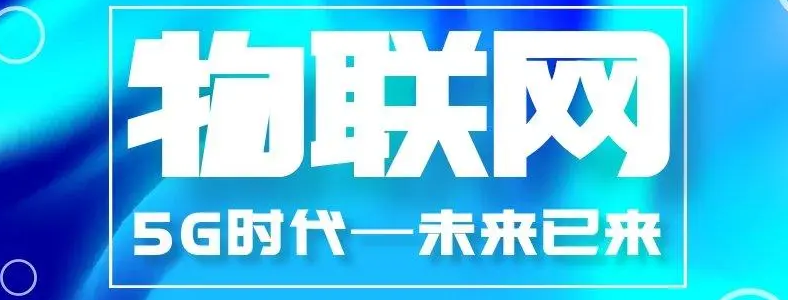 ��������ѵ��