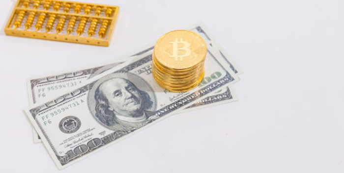 ע����ʦ������ʲô�ô�