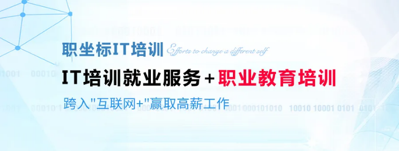 Linux��ά��ѵ��