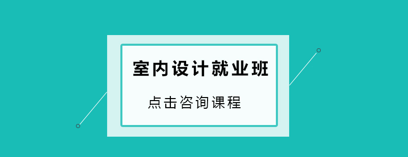 ���������ѵ��ҵ��