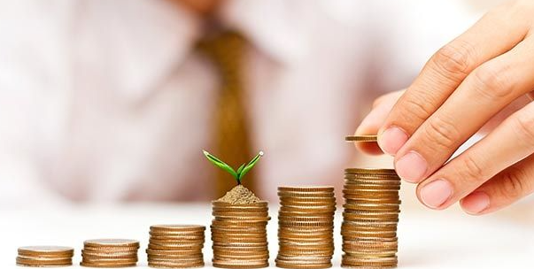 ����ʦ����ʲôʱ����ɼ�