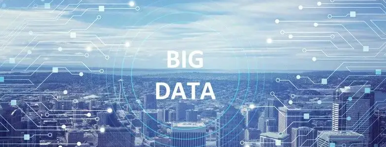 ��������ѵ��