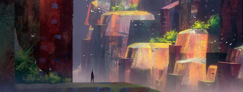 ��Ϸԭ����ѵ��