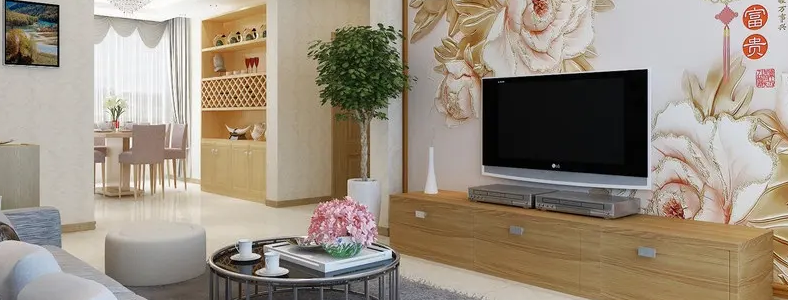 ���������ѵ��