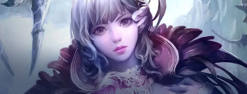 ��Ϸ������ѵ��