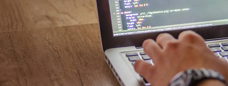 PMP���Խ�������