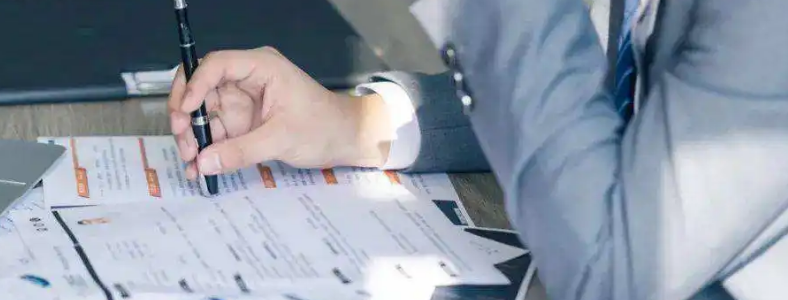 AWS��֤��ʲô��˼