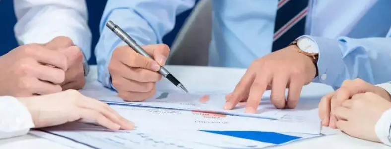 PBA��ҵ����ʦ������