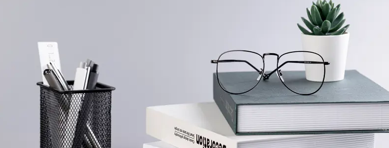 ʯ��ׯ��˼�γ̼۸�