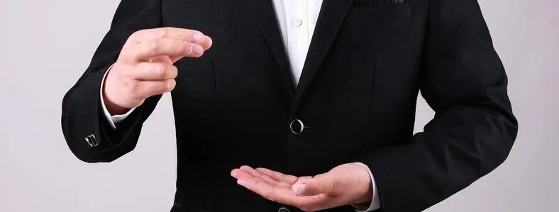 �ݽ������е���������Щ