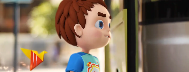 �����������ʶ���Ǯ