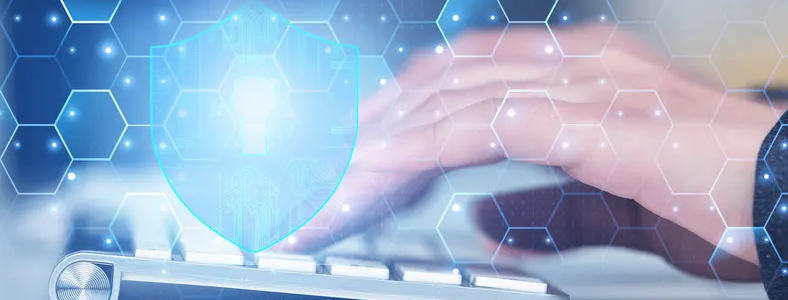 ��ѧ��ҵѧjava���ü���