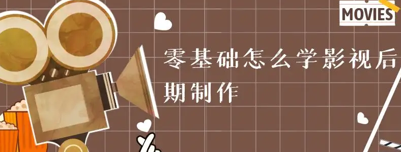 ѧӰ�Ӻ���0����������