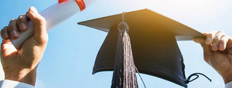 ����㲥���Ӵ�ѧ��ƾ������