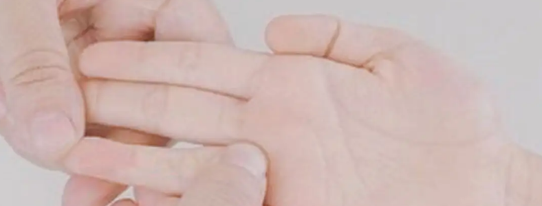 С�����ñ���ʦ֤��ô��