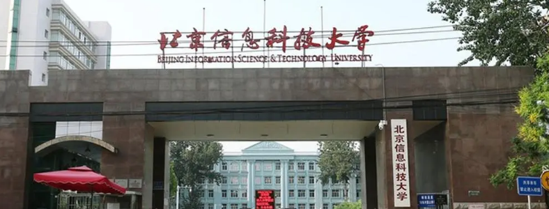 ��ҵ����רҵ����