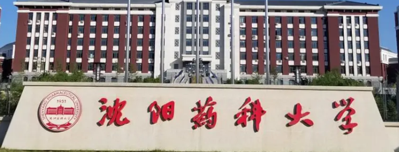 ҩ�ﻯѧ���п�Ŀ