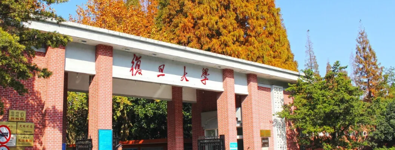 ҩѧרҵ������Ҫ����Щ��Ŀ