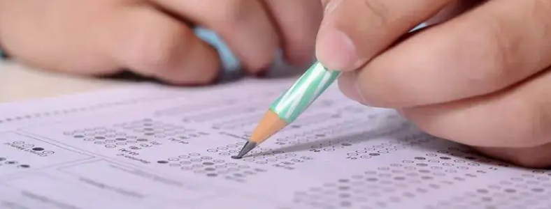 �Ϻ�sat�γ��ļҺ�