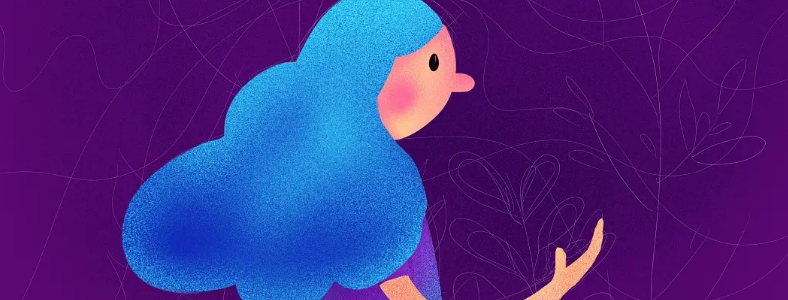 �廭����ѧʲô