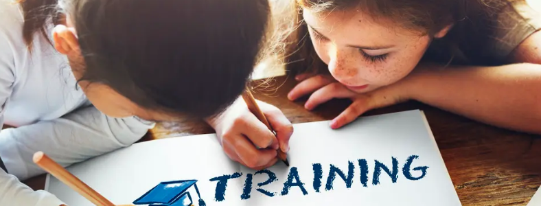 �����ú��Ӱ���ѧӢ��