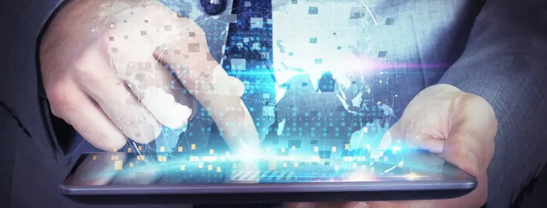 ���ݷ���ʦ��ҵ��������Щ