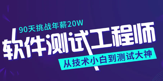 ��ɳ����������ѵ���ô�Ŷ��٣�