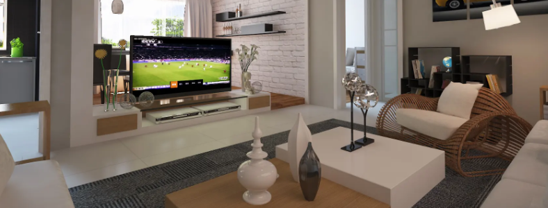 �������ʦ��н�ʴ�����ô��