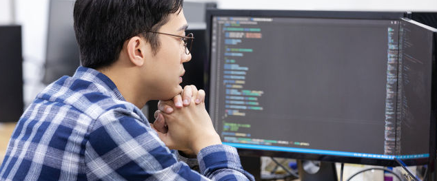 С����ôѧpython����