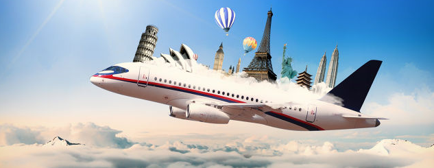 �¹�������ѧ���벽��