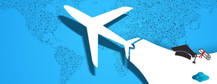 ���������������ѧ