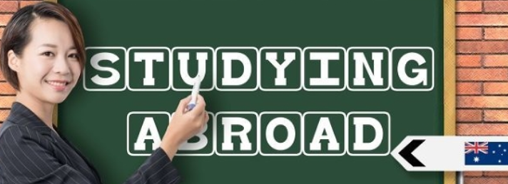 ������������������ѧ