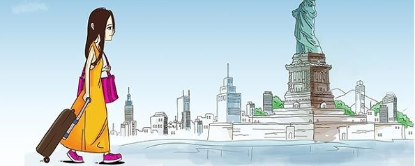 �������ѧ���ý���