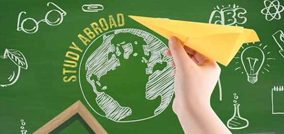 ������������ѧ�Ĺ���