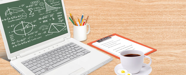 2022�����������Դ����ʦ����������ʱ��