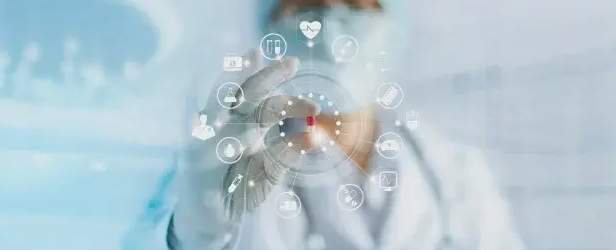 ��ר���Ա�����������ʦ��