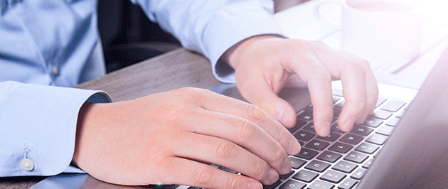 ������Դ����ʦ���Գɼ���ó���