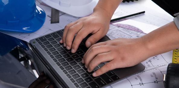 ����һ������ʦн�ʴ�����ô��