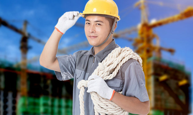 ��ɳ��ȫ����ʦ���ʴ�����ô��